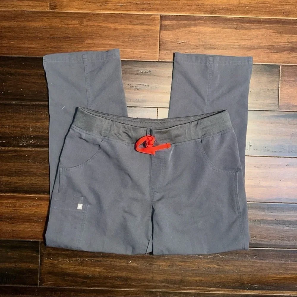 Figs Ladies Pants